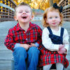 katieautry378
